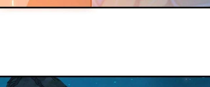 Dũng Sĩ Nấm Chapter 23 - 146