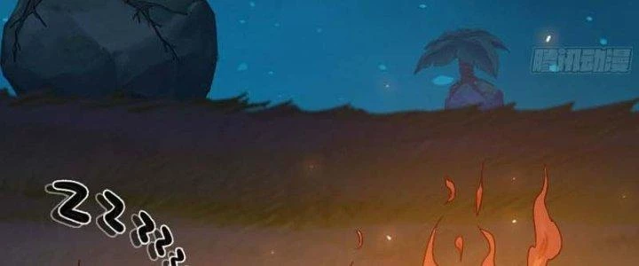 Dũng Sĩ Nấm Chapter 23 - 147