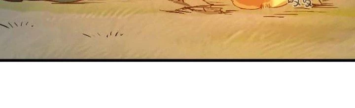 Dũng Sĩ Nấm Chapter 23 - 149