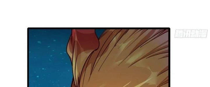 Dũng Sĩ Nấm Chapter 23 - 150