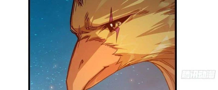 Dũng Sĩ Nấm Chapter 23 - 151