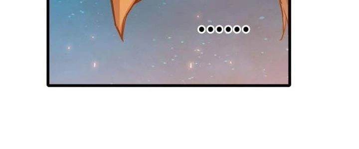 Dũng Sĩ Nấm Chapter 23 - 152