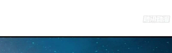 Dũng Sĩ Nấm Chapter 23 - 153