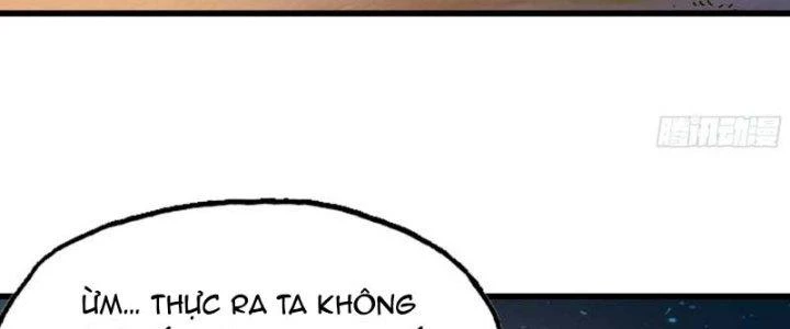 Dũng Sĩ Nấm Chapter 23 - 156