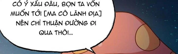 Dũng Sĩ Nấm Chapter 23 - 157