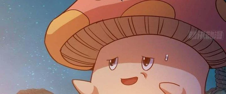 Dũng Sĩ Nấm Chapter 23 - 158