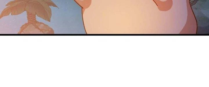 Dũng Sĩ Nấm Chapter 23 - 159