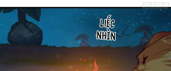 Dũng Sĩ Nấm Chapter 23 - 160