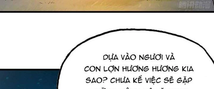 Dũng Sĩ Nấm Chapter 23 - 162