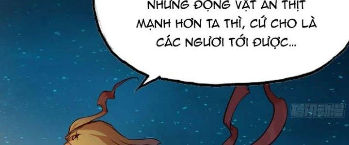 Dũng Sĩ Nấm Chapter 23 - 163