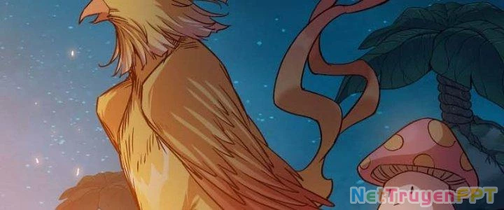 Dũng Sĩ Nấm Chapter 23 - 164