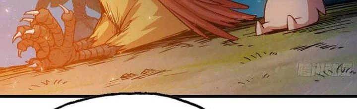 Dũng Sĩ Nấm Chapter 23 - 165