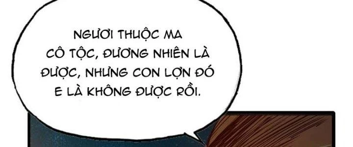 Dũng Sĩ Nấm Chapter 23 - 166
