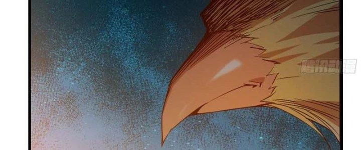 Dũng Sĩ Nấm Chapter 23 - 167