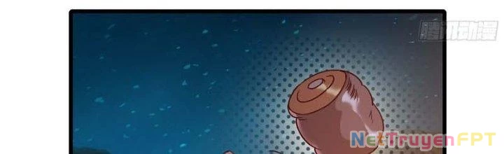 Dũng Sĩ Nấm Chapter 23 - 169