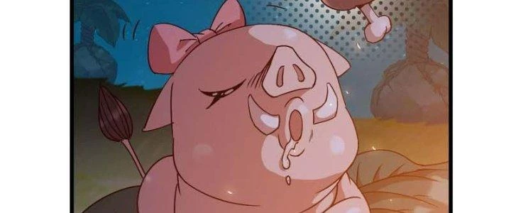 Dũng Sĩ Nấm Chapter 23 - 170