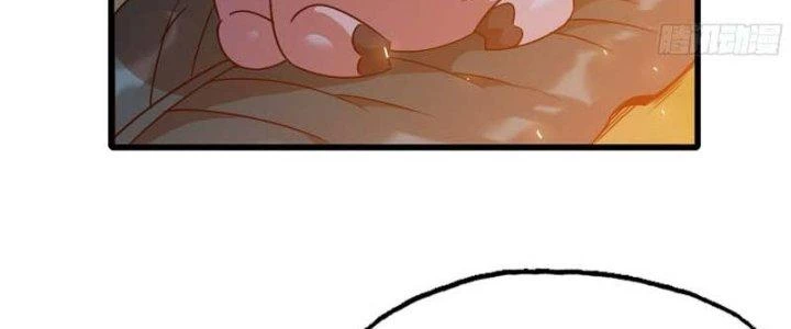 Dũng Sĩ Nấm Chapter 23 - 171