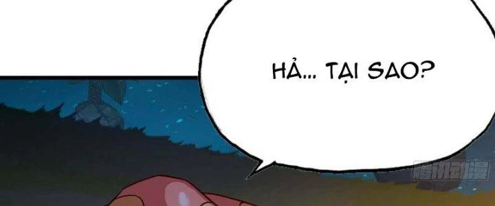 Dũng Sĩ Nấm Chapter 23 - 172