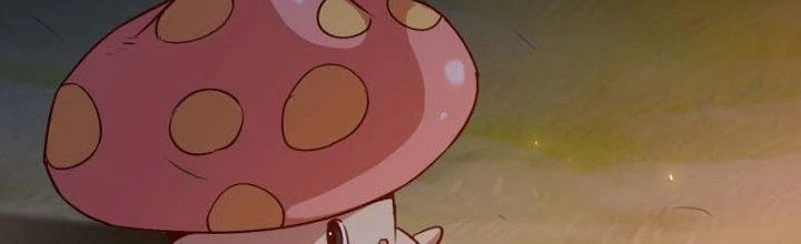 Dũng Sĩ Nấm Chapter 23 - 173