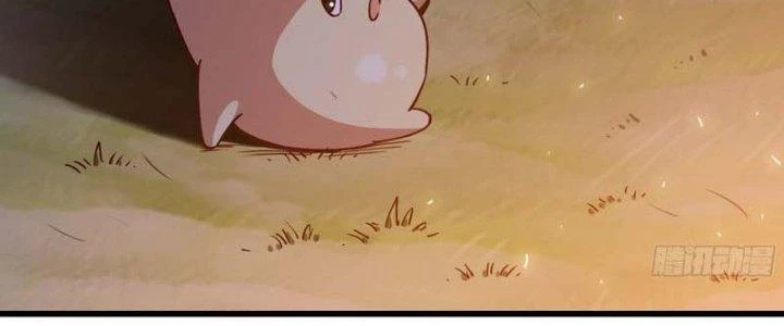 Dũng Sĩ Nấm Chapter 23 - 174