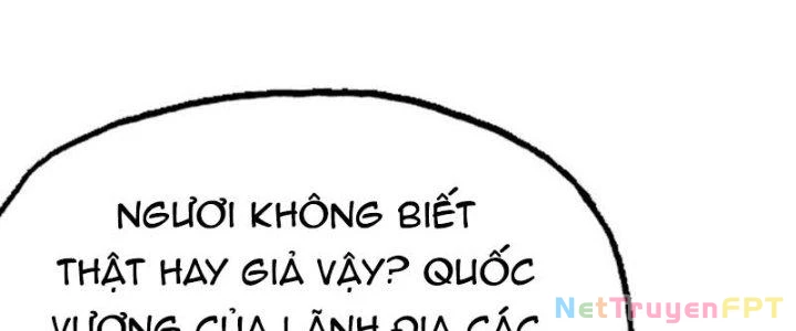 Dũng Sĩ Nấm Chapter 23 - 175