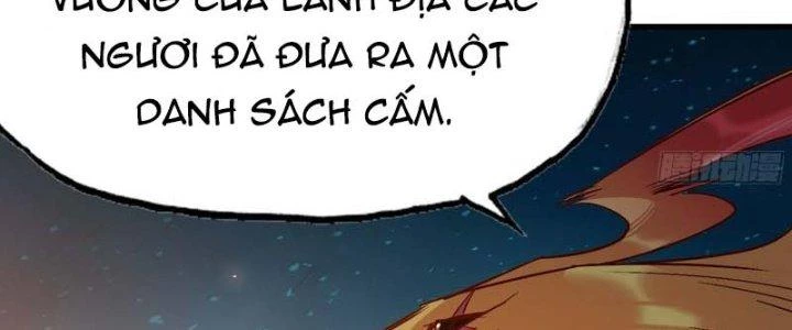 Dũng Sĩ Nấm Chapter 23 - 176