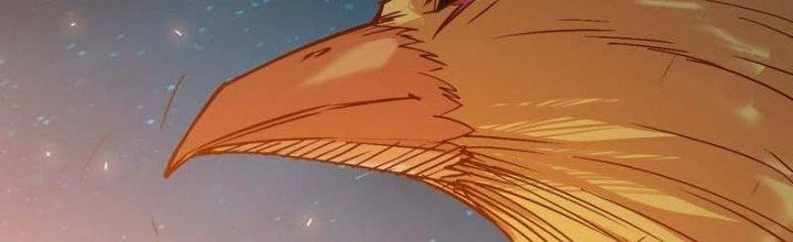 Dũng Sĩ Nấm Chapter 23 - 177