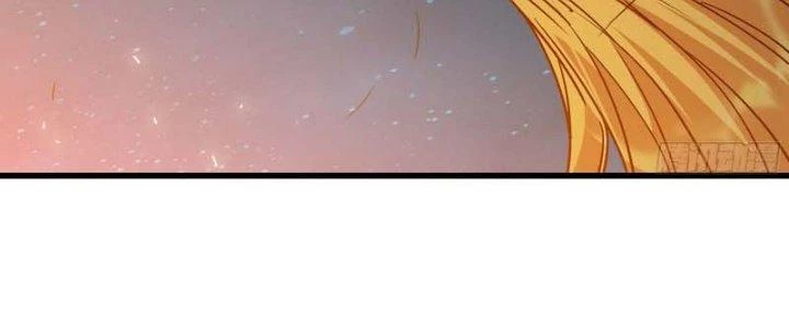 Dũng Sĩ Nấm Chapter 23 - 178