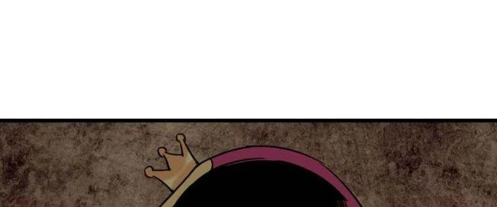 Dũng Sĩ Nấm Chapter 23 - 179