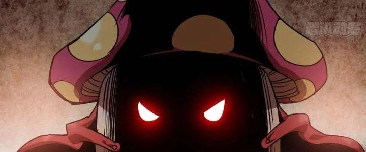 Dũng Sĩ Nấm Chapter 23 - 180