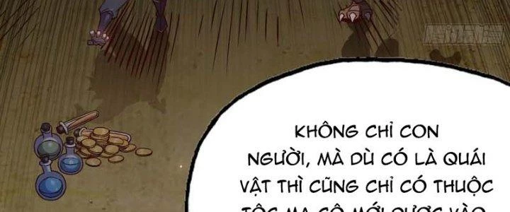Dũng Sĩ Nấm Chapter 23 - 182