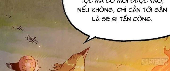 Dũng Sĩ Nấm Chapter 23 - 183