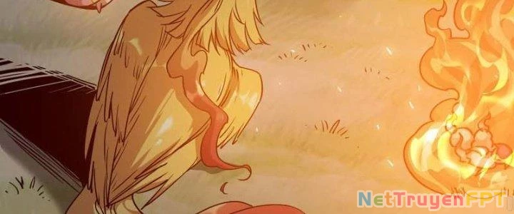 Dũng Sĩ Nấm Chapter 23 - 184