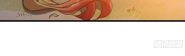 Dũng Sĩ Nấm Chapter 23 - 185