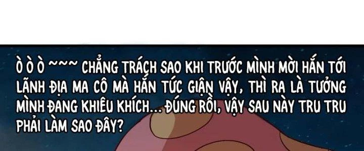 Dũng Sĩ Nấm Chapter 23 - 186