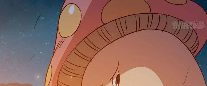 Dũng Sĩ Nấm Chapter 23 - 187