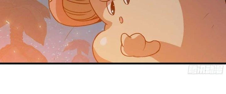 Dũng Sĩ Nấm Chapter 23 - 188