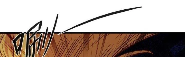 Dũng Sĩ Nấm Chapter 23 - 189