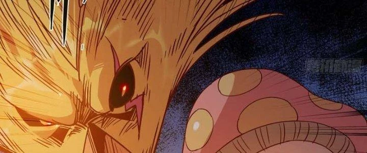 Dũng Sĩ Nấm Chapter 23 - 190