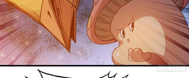 Dũng Sĩ Nấm Chapter 23 - 191