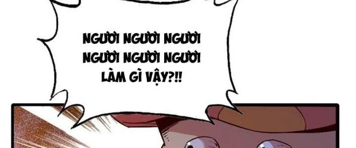 Dũng Sĩ Nấm Chapter 23 - 192