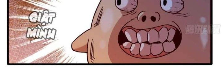 Dũng Sĩ Nấm Chapter 23 - 193