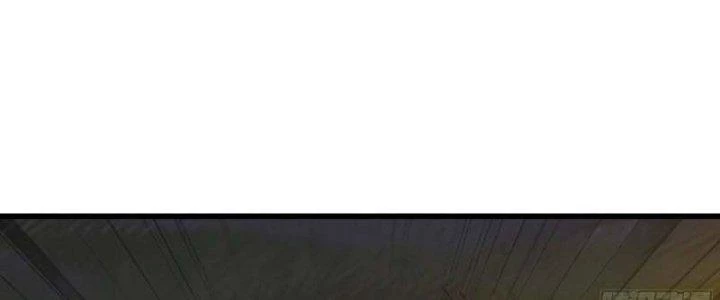 Dũng Sĩ Nấm Chapter 23 - 194