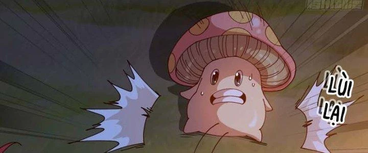 Dũng Sĩ Nấm Chapter 23 - 195