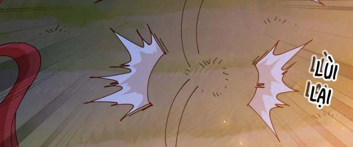 Dũng Sĩ Nấm Chapter 23 - 196