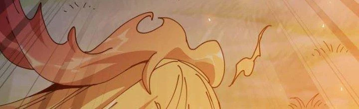 Dũng Sĩ Nấm Chapter 23 - 197