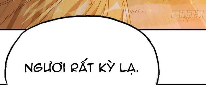 Dũng Sĩ Nấm Chapter 23 - 198