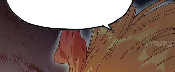 Dũng Sĩ Nấm Chapter 23 - 199