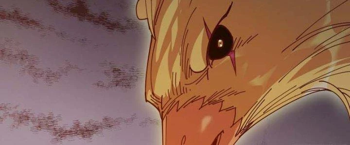 Dũng Sĩ Nấm Chapter 23 - 200