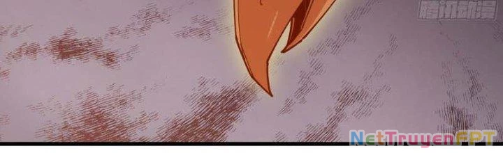 Dũng Sĩ Nấm Chapter 23 - 201